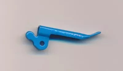 £9.83 • Buy Apple Lisa CPU Blue Ejection/Insertion Lever