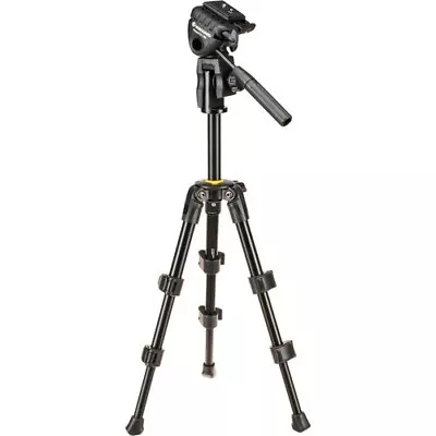 Vanguard Table-Top Espod CX 10S Tripod • $59