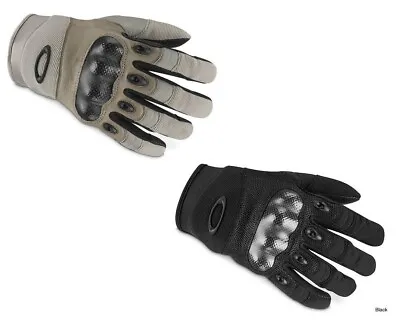 Factory Pilot Gloves Tactical Gloves • $34.99