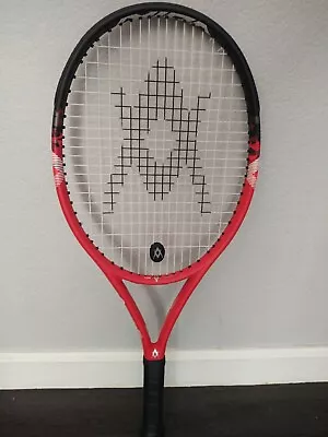 Volkl V- Sense 825 Junior Tennis Racket  • $50