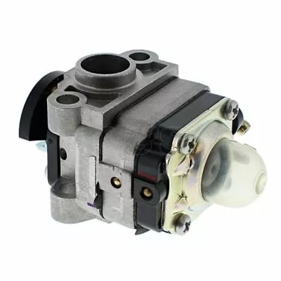 Carburettor For Makita BHX2501 Petrol Leaf Blower - 168641-9 • £61.13