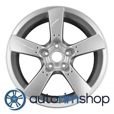 Mazda RX-8 2003 2004 2005 2006 2007 2008 18  Factory OEM Wheel Rim • $213.74