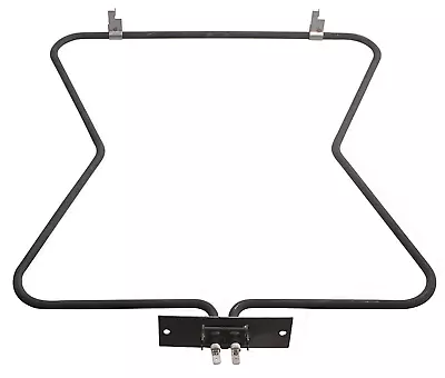 Genuine OEM Electrolux Chef Upright Oven Lower Bottom Heating Element 2400W - 18 • $63.25