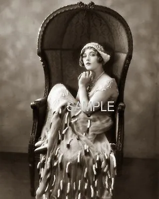 1926 MARION DAVIES In Beverly Of Graustark MOVIE PHOTO • $11.57