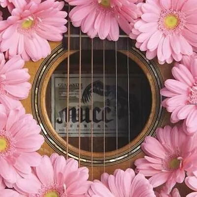 MUCC Gerbera CD DVD Limited Edition Single ムック ガーベラ Jrock Jpop Visual Angura Kei • $8.69