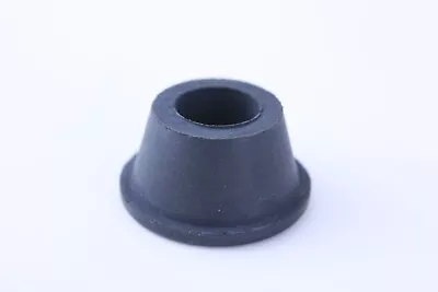 BMW 83-88 K100 / K100RS / K100RT Exhaust Rubber Mount #18211451684  • $5.95