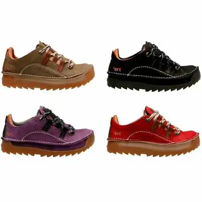£109 • Buy The Art Company Skyline 0590 Unisex Shoes In Various Colours And Sizes