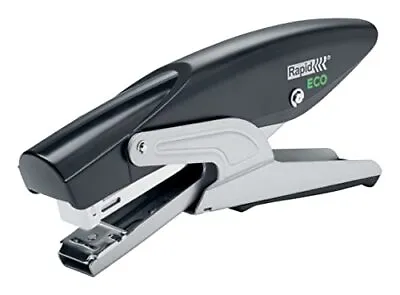 £12.99 • Buy Rapid ECO Stapling Pliers, Compact & Heavy Duty Stapler Made Using Recycled