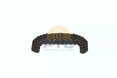 MAKITA 424042-4 Rubber Cushion / Btw450 • $5.99