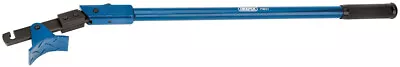 £57.14 • Buy Draper Fence Wire Tensioner Strainer Tensioning Tool Barbed Fencing 57547