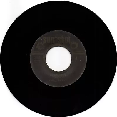 Phill Pratt - Reach Out/ Horace Andy - Tag A Long. *2 'RARE' REISSUE TRACKS 7'' • £19.99