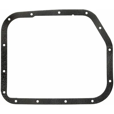 Fel-Pro For Chrysler 904 Torqueflite Automatic Transmission Oil Pan Gasket Dodge • $9.49