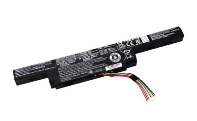 2024 Genuine Laptop Battery AS16B8J AS16B5J For Acer Aspire F5-573G E5-575G-75MD • $66.87