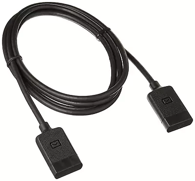 BN39-02014A BN39-02015A Cable 6.56Foot For Samsung UA65JU7000WXXY UA65JU7500WXXY • $79