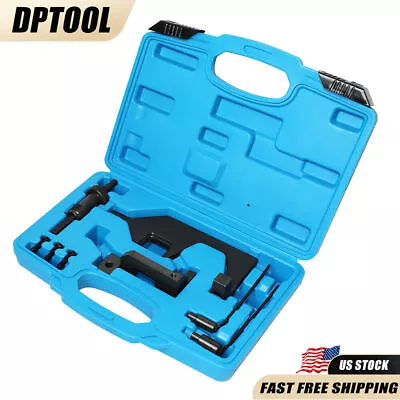 Camshaft Timing Locking Tool Set For BMW Mini Cooper Clubmans Countrymans 1.6 • $39.70