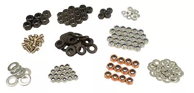 Empi Engine Hardware Kit For VW Beetle With 10mm Head Studs - 9523 • $52.55