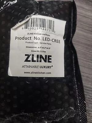 ZLINE LED-CREE Vent Hood Lights • $9.99