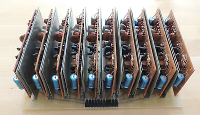 $35 • Buy Gulbransen Organ Chorus Generator Matrix Assy 409269 