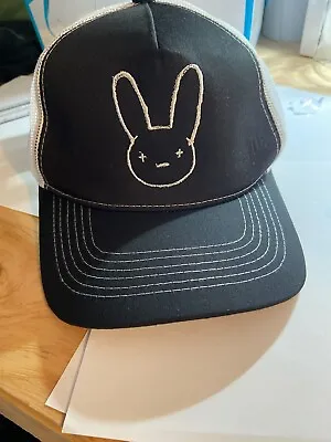 $15 • Buy Bad Bunny Hat