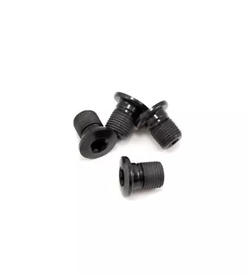 Shimano Ultegra R8000/R8100 Chainring Bolts Set5 • £0.99