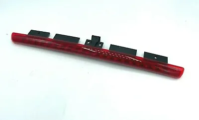 MINI Cooper Convertible Third Brake Light Cabrio R57 2009-2015 OEM 54342758124 • $212.99