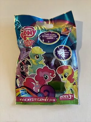 My Little Pony Friendship Magic Blind Bag • $12.99