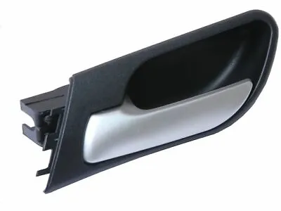 For 2000-2006 BMW X5 Interior Door Handle Front Left 64589KR 2005 2001 2002 2003 • $29.95