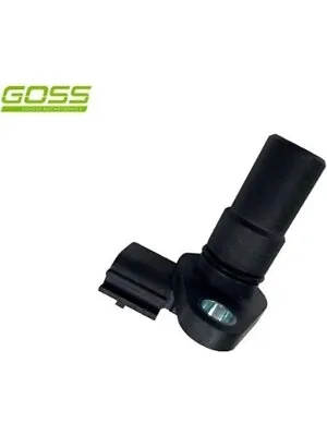 Goss Trans Speed Sensor Fits Mitsubishi FTO 2.0 DEA (DE3A) (TS111) • $82.80