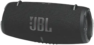 JBL Xtreme 3 Portable Wireless Bluetooth Speaker 5059200 • $299