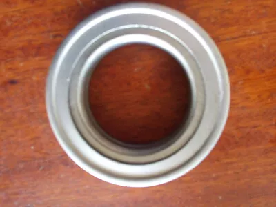 Release Bearing Without Clutch Clutch Bearing UAZ 452 469 (Samara) • $15.97