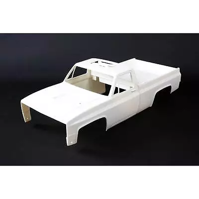 Tamiya Body Only65 Clod Buster TAM9335043 Car/Truck  Bodies Wings & Decals • $35.20