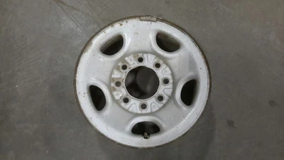 $85 • Buy 2016 Chevy Express 2500 Van 16  WHEEL RIM 16x6-1/2, 8 Lug, 6-1/2  STEEL