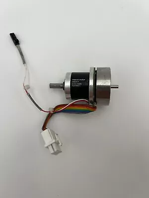 Maxon Motor 656417 Electric Motor 2288430 • $39.99