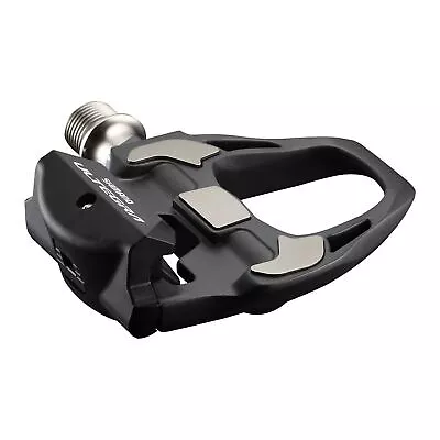 SHIMANO ULTEGRA SPD-SL PD-R8000 Clipless Pedals W/SH11 6° Cleats Road Bike Parts • $159.50