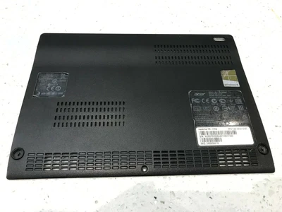 £9.99 • Buy Acer Aspire One 725 Laptop Bottom Cover