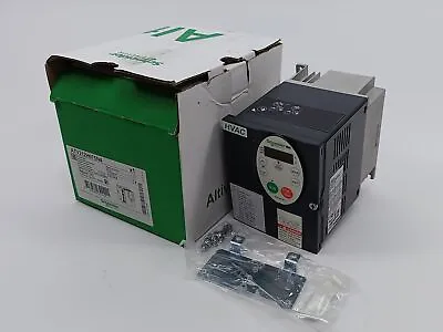 Schneider Electric ATV212H075N4 AC Variable Speed Drive • £164.67