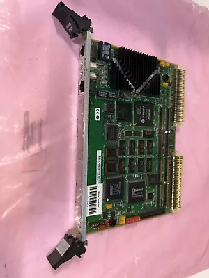 344540 Recon Cpu Assy Mri Philips Infinion 1.5t • $280