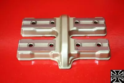 93 Yamaha Vmax 1200 Front Engine Top End Cylinder Head Cover • $48.99