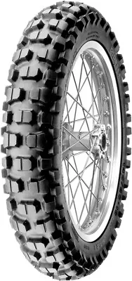 Pirelli MT 21 RallyCross Front Tire130/90-17 130/90-17 3989100 0317-0736 • $255.16