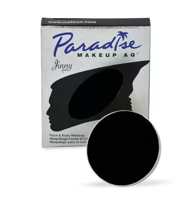 Mehron - Paradise Makeup AQ • $14.99