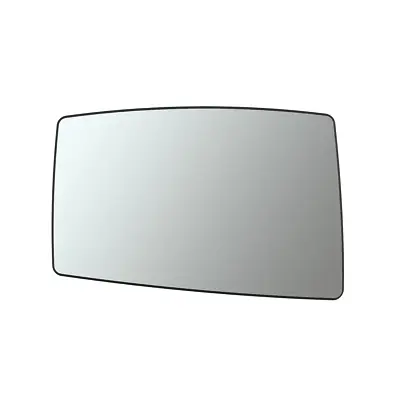 Volvo VN VNL Hood Mirror Lens • $19.99