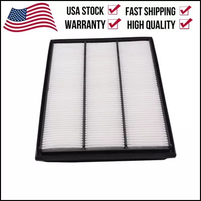 New Air Filter For Volvo Penta D4 D6 D9 D11 21702999 3818541 3583654 117303 • $27.99