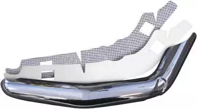 DEI Exhaust Heat Shield Liner Kit Vance & Hines Exhaust 901051 1861-1595 • $67.45