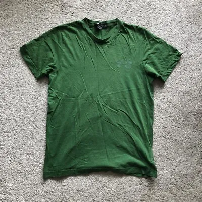 Yohji Yamamoto Y-3 Y3 T Shirt • £39.99
