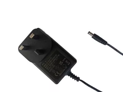 18V 800ma AC-DC Switching Adapter 4 Intempo IDS-01B Compact 2.0 Speaker For IPod • £12.88