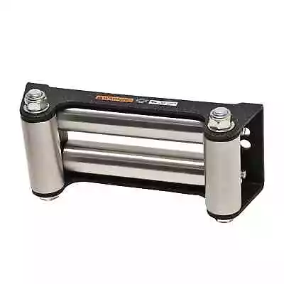 BRAND NEW WARN 104220 Roller Fairlead • $42.99