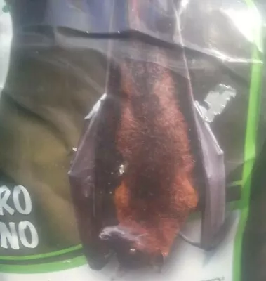 Organic 7.5 Lbs Bat Guano 8-3-1 High Nitro For All Plant Needs During Veg. • $42