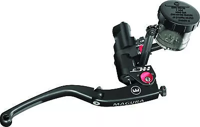 Magura HC3 Radial Master Cylinder 17-19mm Right Hand DOT 2100691 • $711.99