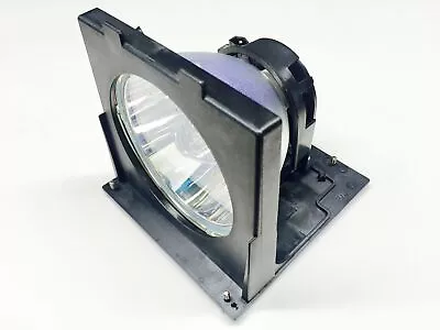 Osram PVIP 915P020010A Replacement Lamp & Housing For Mitsubishi TVs • $68.99