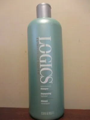 Matrix Logics Remoisturizing Shampoo 33.8 Oz • $229